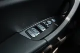 2022 BMW X3 photo 22