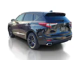 2026 Acura RDX photo 3