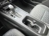 2026 Nissan Kicks photo 20