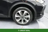 2024 Ford Escape photo 20