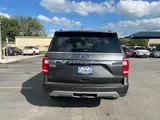 2021 Ford Expedition photo 7