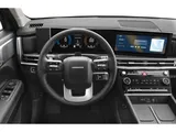2026 Hyundai Santa Fe Hybrid photo 7