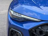 2026 Audi SQ5 photo 8