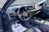 2024 Nissan Rogue photo 15