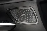 2024 Mercedes-Benz C-Class photo 17