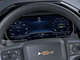 2026 Chevrolet Silverado 1500 photo 18
