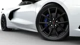 2027 Chevrolet Corvette photo 55
