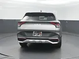 2024 Kia Sportage photo 30
