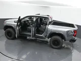 2025 Chevrolet Colorado photo 60