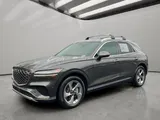 2026 Genesis GV70 photo 1