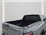 2026 GMC Sierra EV photo 37