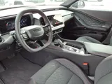 2026 Dodge Charger photo 10