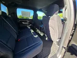 2027 Ram 1500 photo 20