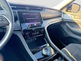2023 Jeep Grand Cherokee L photo 19