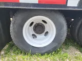 2007 Redi-Haul R26210PF photo 34