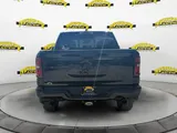 2026 Ram 1500 photo 4
