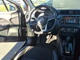 2025 Nissan Versa photo 13