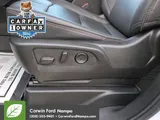 2024 Chevrolet Tahoe photo 12
