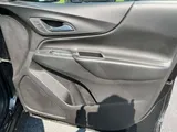 2022 Chevrolet Equinox photo 24