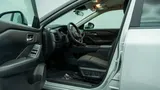2024 Nissan Rogue photo 14
