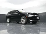 2025 Dodge Durango photo 51
