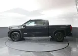 2026 GMC Sierra 1500 photo 6