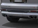 2027 Chevrolet Traverse photo 14