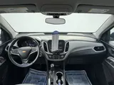 2019 Chevrolet Equinox photo 6