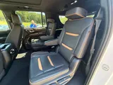 2024 GMC Yukon XL photo 15