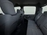 2027 Ram 1500 photo 17