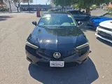 2024 Acura Integra photo 6