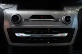 2022 Ford Explorer photo 15