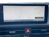 2025 Kia EV6 photo 19