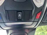 2026 Ram 2500 photo 37