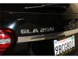 2019 Mercedes-Benz GLA photo 17