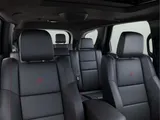 2026 Dodge Durango photo 26
