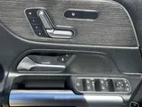 2026 Mercedes-Benz GLA photo 20