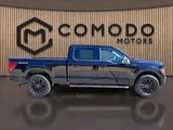 2024 Ford F-150 photo 2