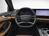 2026 Audi A6 Sedan photo 22