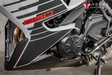 2026 Kawasaki NINJA 650 ABS photo 19