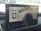 2026 Mazda CX-5 photo 21