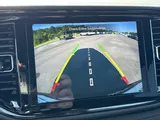 2026 Dodge Durango photo 34