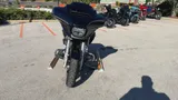 2024 Harley-Davidson® Street Glide photo 3