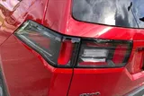2026 Jeep Cherokee photo 26