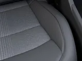 2026 Kia Niro EV photo 24