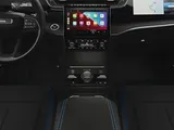 2024 Jeep Grand Cherokee 4xe photo 25