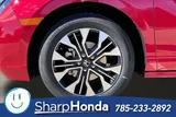 2027 Honda Odyssey photo 14