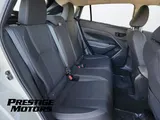 2025 Subaru Impreza photo 24