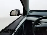 2023 Tesla Model Y photo 13