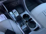 2021 Hyundai Sonata photo 18